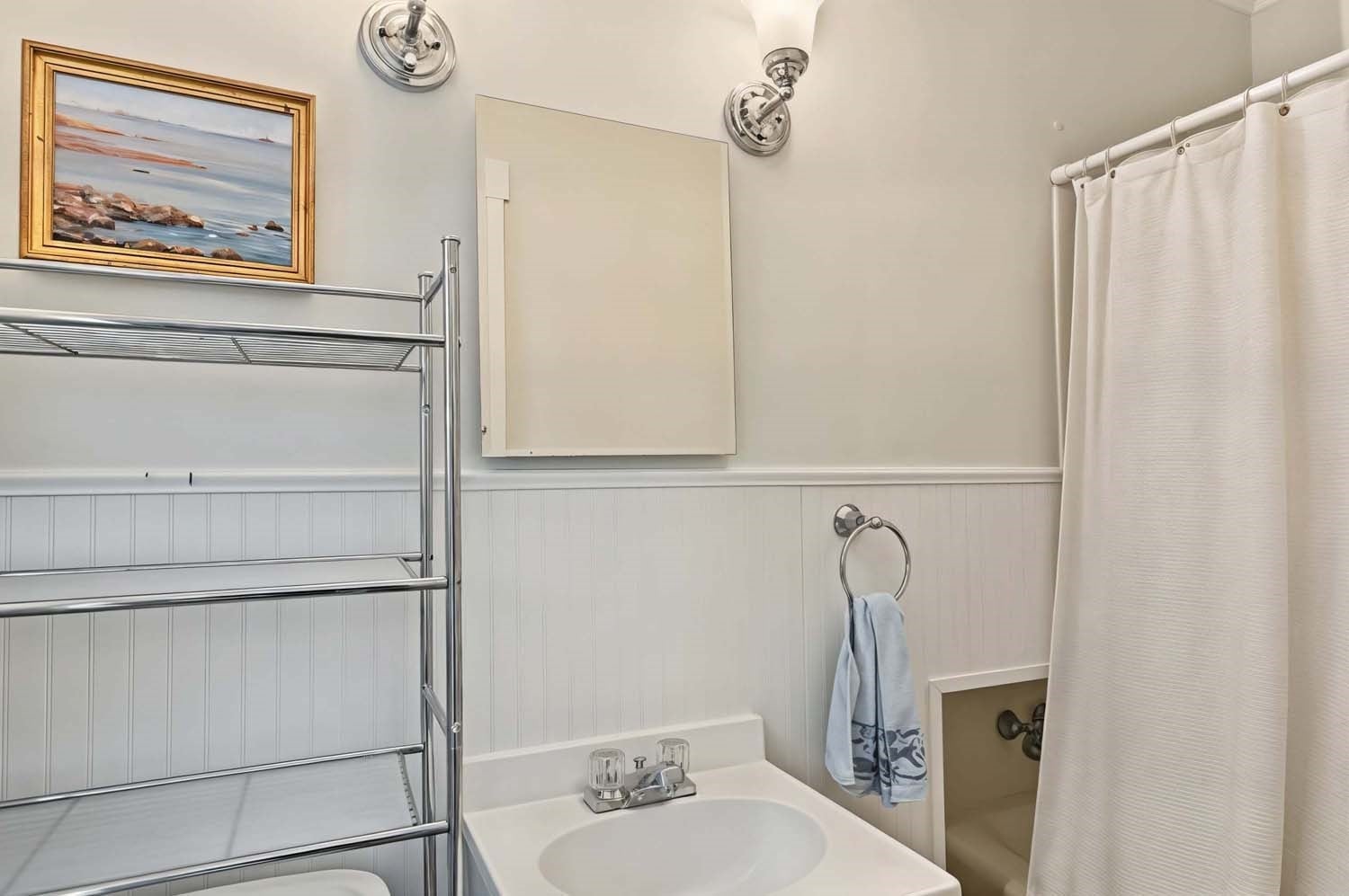 56 Lawton Ave, Tiverton, RI, 56 Lawton Ave, Tiverton, RI Photo #32