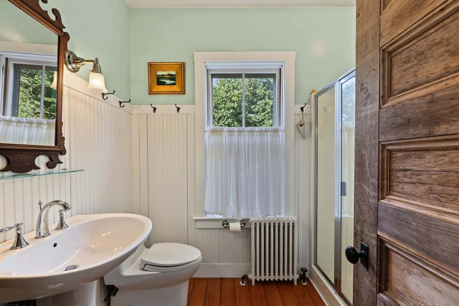 56 Lawton Ave, Tiverton, RI, 56 Lawton Ave, Tiverton, RI Photo #17
