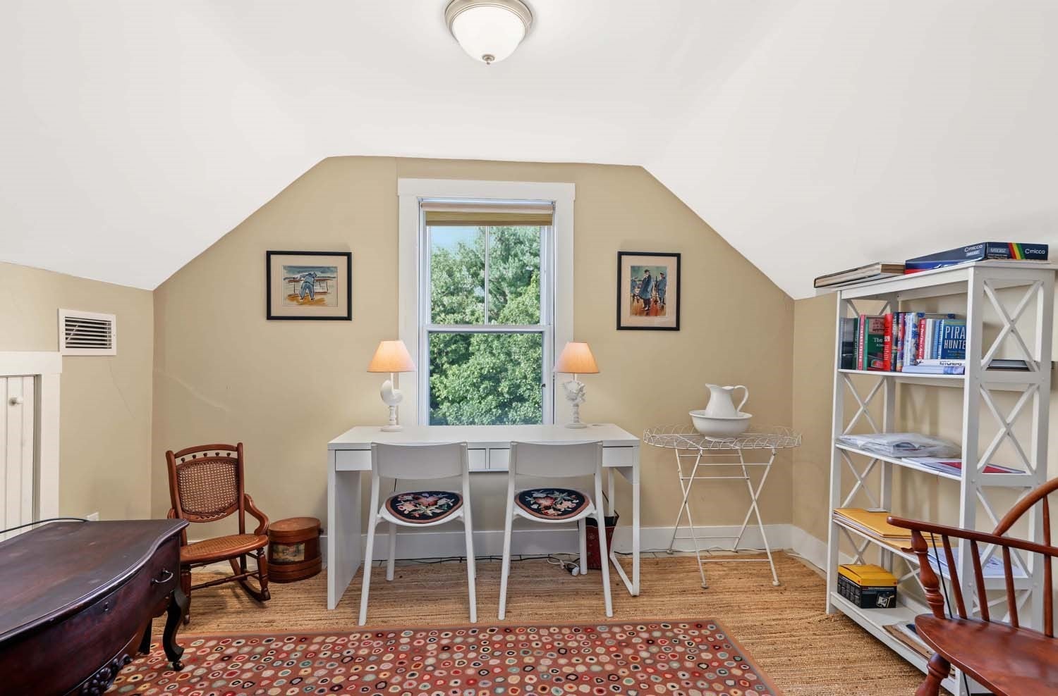 56 Lawton Ave, Tiverton, RI, 56 Lawton Ave, Tiverton, RI Photo #25