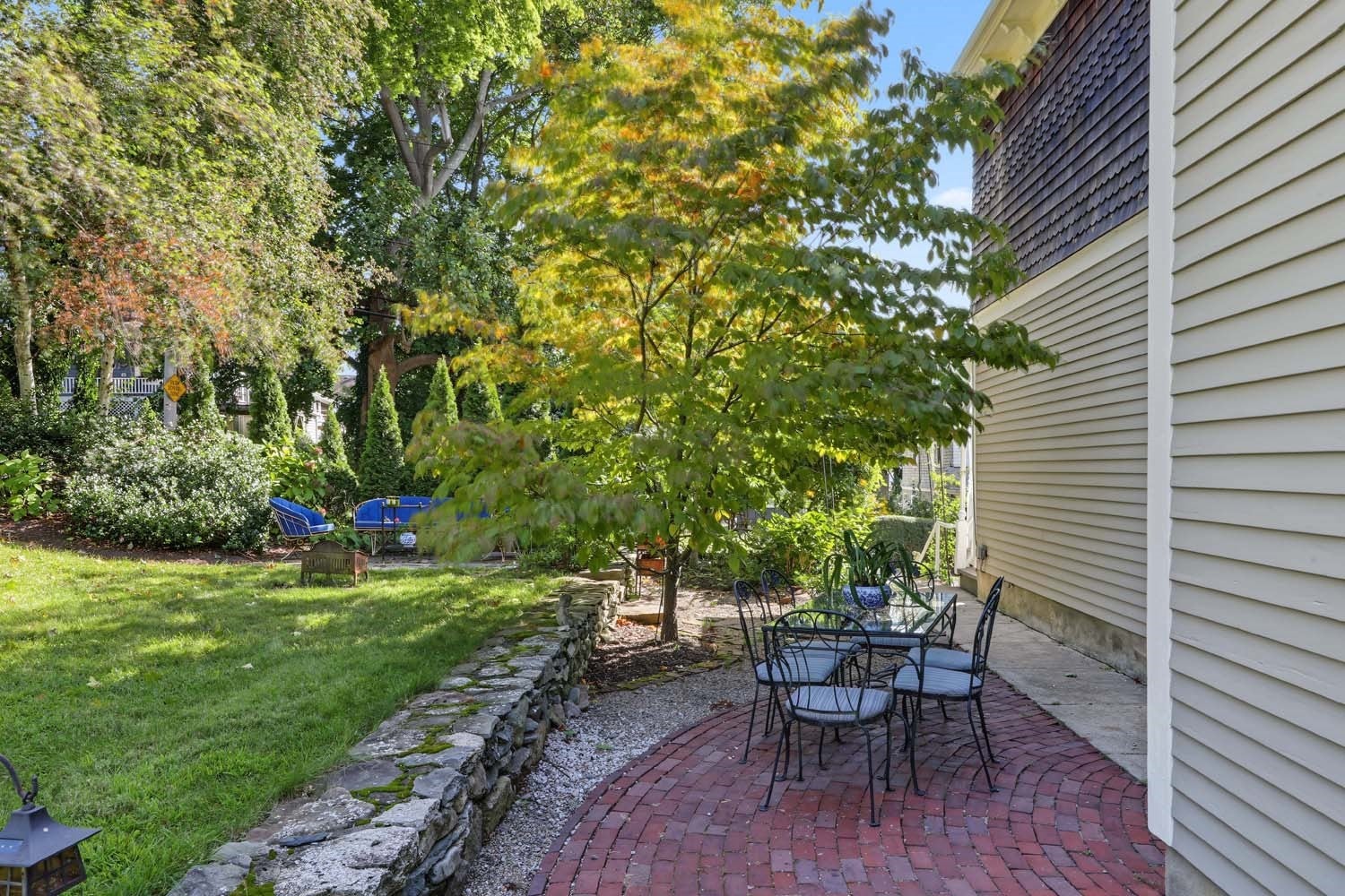56 Lawton Ave, Tiverton, RI, 56 Lawton Ave, Tiverton, RI Photo #36
