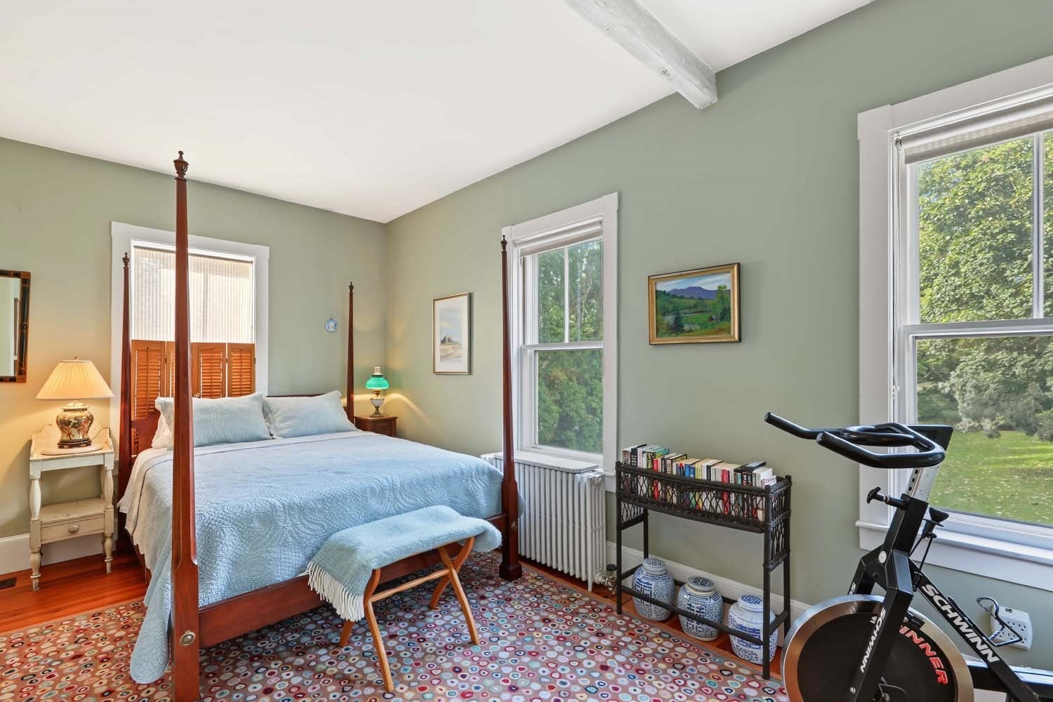 56 Lawton Ave, Tiverton, RI, 56 Lawton Ave, Tiverton, RI Photo #16