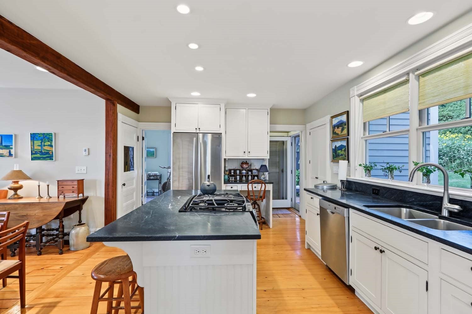 56 Lawton Ave, Tiverton, RI, 56 Lawton Ave, Tiverton, RI Photo #14