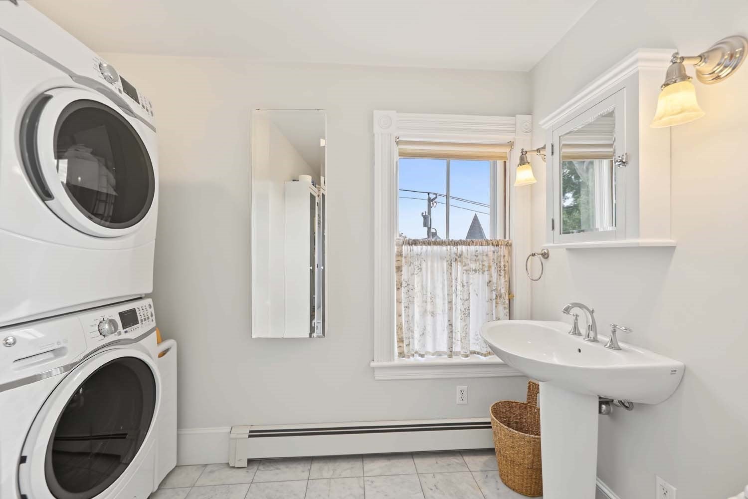 56 Lawton Ave, Tiverton, RI, 56 Lawton Ave, Tiverton, RI Photo #22