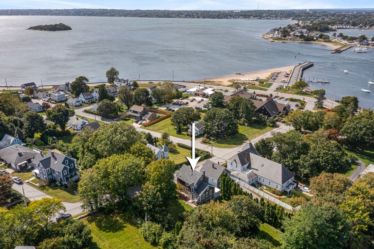 56 Lawton Ave, Tiverton, RI, 56 Lawton Ave, Tiverton, RI Photo #39