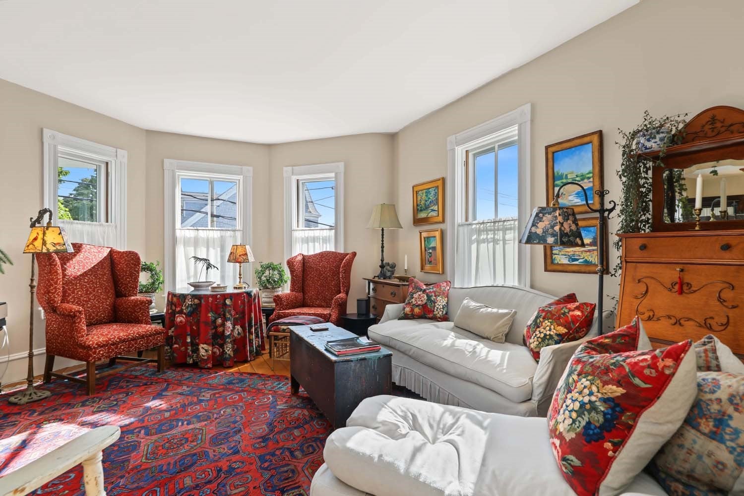 56 Lawton Ave, Tiverton, RI, 56 Lawton Ave, Tiverton, RI Photo #7