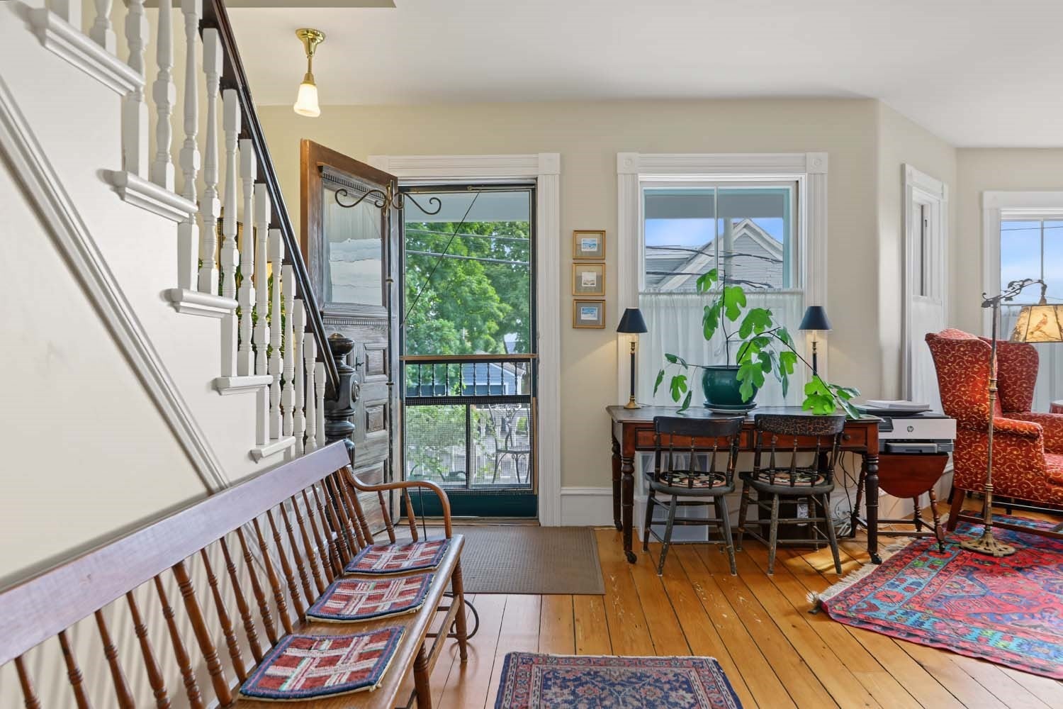 56 Lawton Ave, Tiverton, RI, 56 Lawton Ave, Tiverton, RI Photo #6
