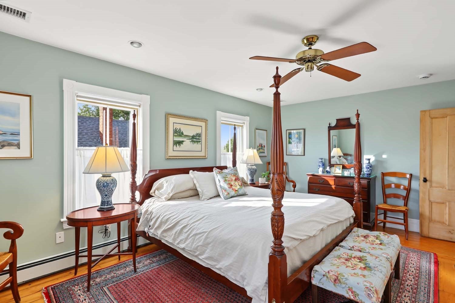 56 Lawton Ave, Tiverton, RI, 56 Lawton Ave, Tiverton, RI Photo #20