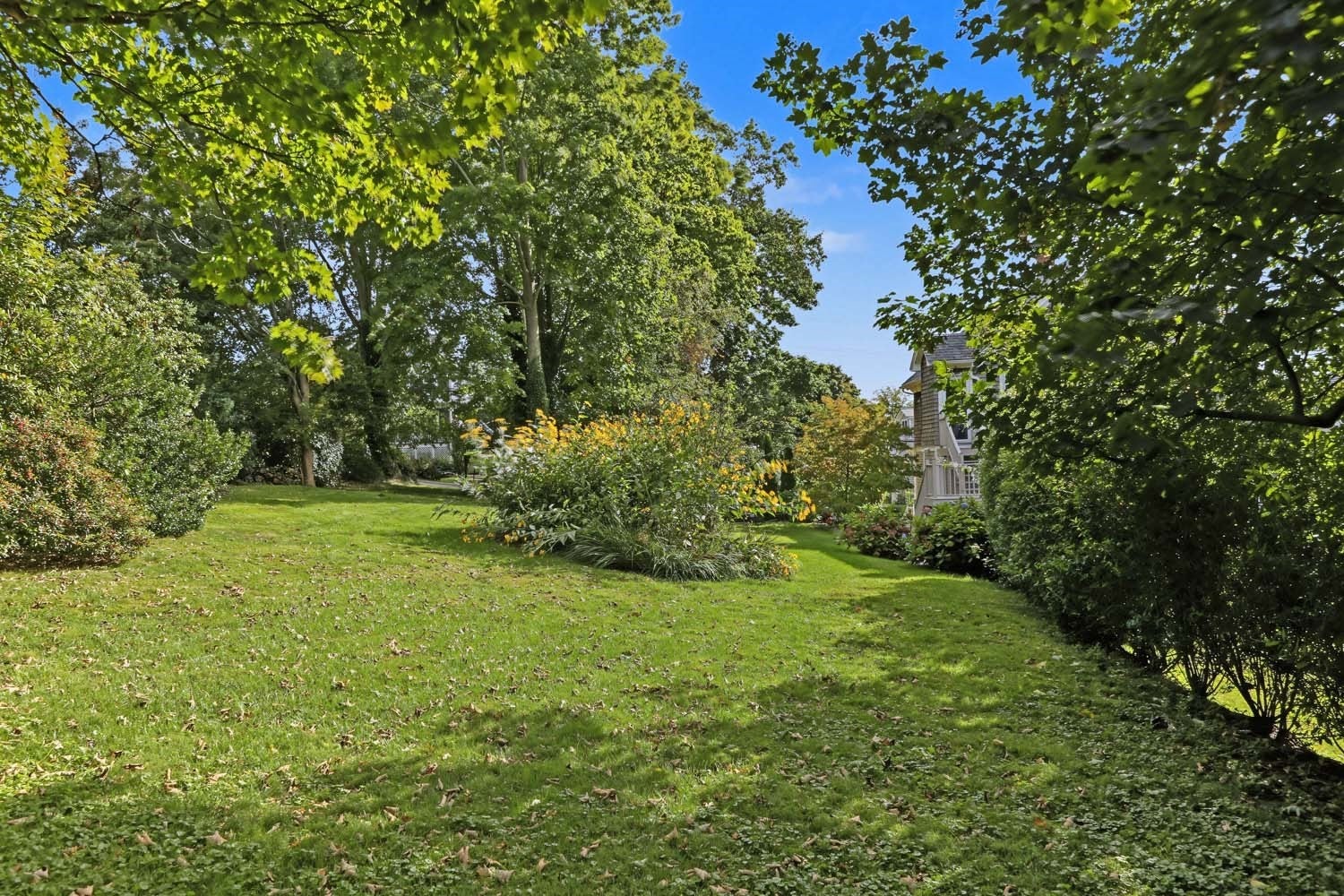 56 Lawton Ave, Tiverton, RI, 56 Lawton Ave, Tiverton, RI Photo #38