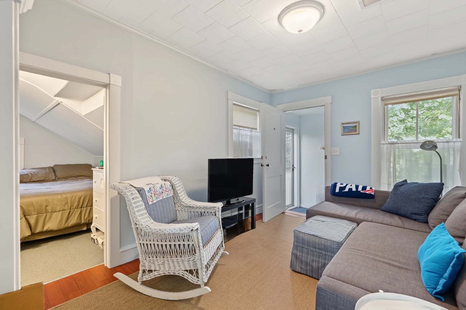 56 Lawton Ave, Tiverton, RI, 56 Lawton Ave, Tiverton, RI Photo #28