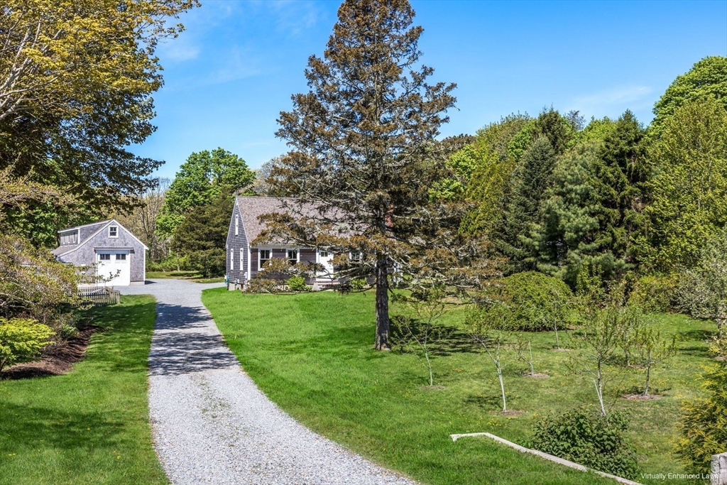 108 Old Main Rd