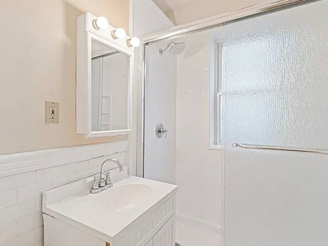 52 Charlesgate E #170, Boston, MA, 52 Charlesgate E #170, Boston, MA Photo #4