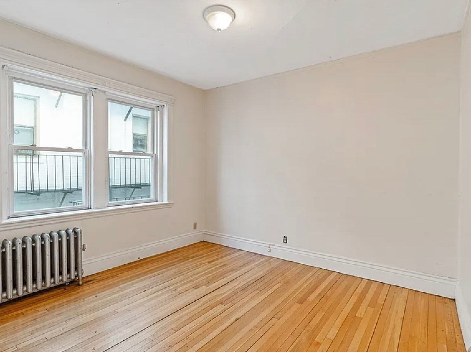 52 Charlesgate E #170, Boston, MA, 52 Charlesgate E #170, Boston, MA Photo #2