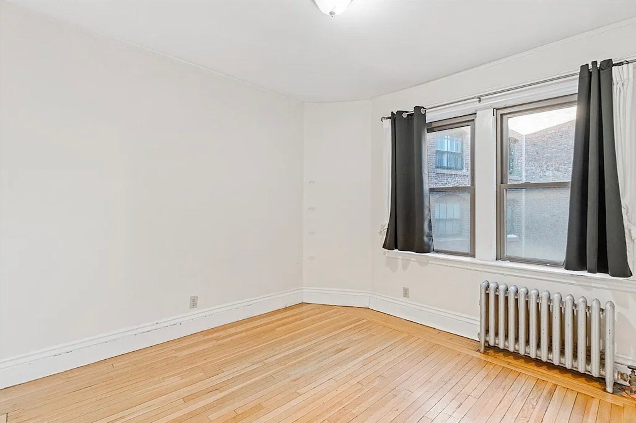 52 Charlesgate E #170, Boston, MA, 52 Charlesgate E #170, Boston, MA Photo #9