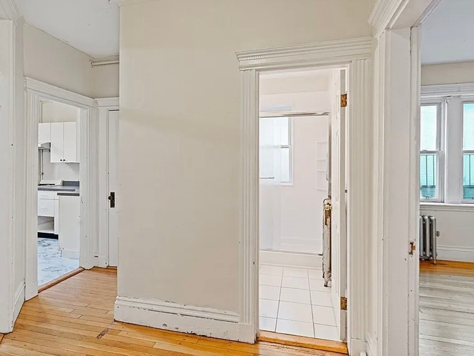 52 Charlesgate E #170, Boston, MA, 52 Charlesgate E #170, Boston, MA Photo #10