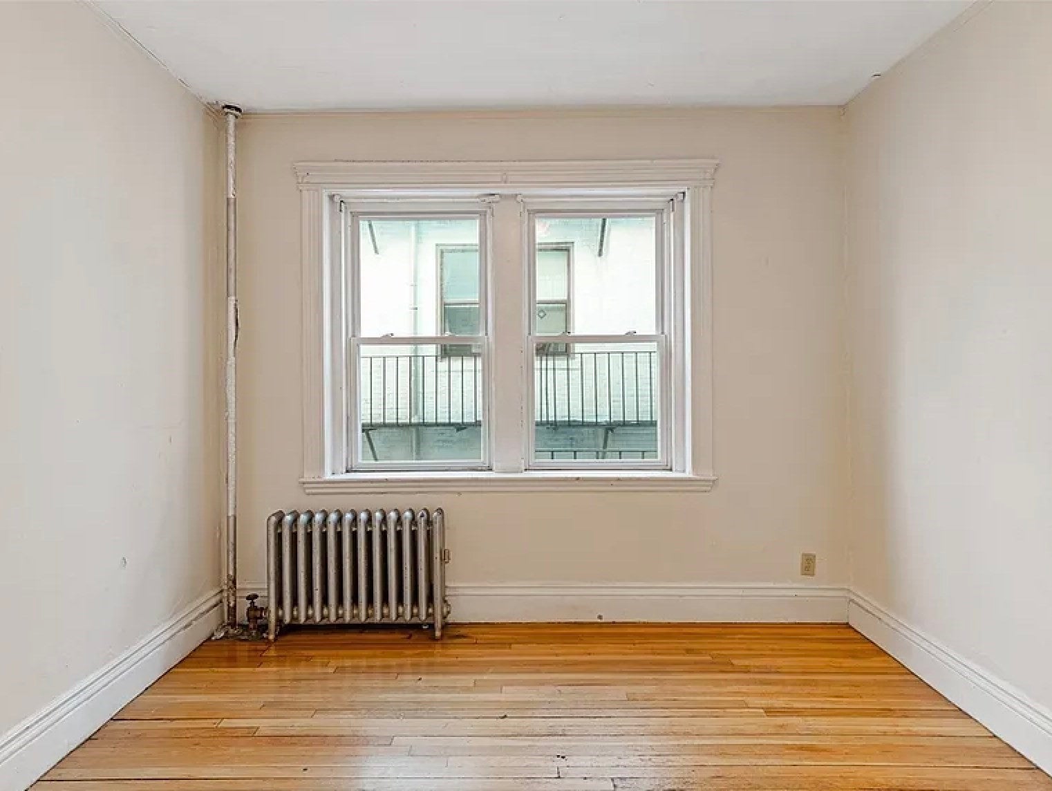 52 Charlesgate E #170, Boston, MA, 52 Charlesgate E #170, Boston, MA Photo #3