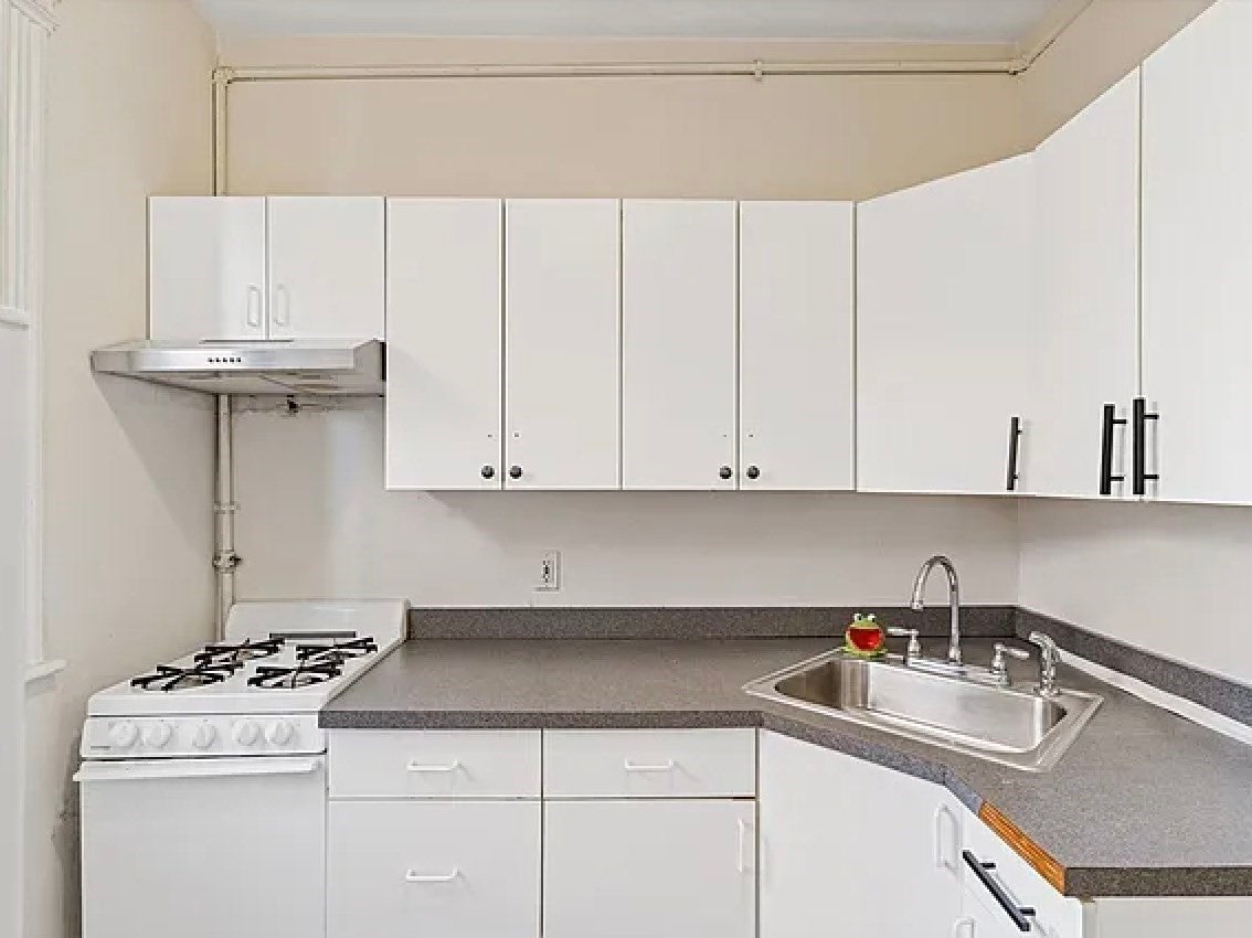 52 Charlesgate E #170, Boston, MA, 52 Charlesgate E #170, Boston, MA Photo #6