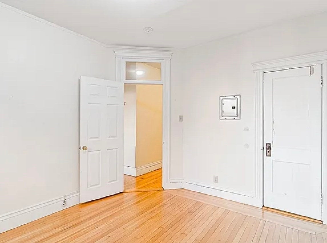 52 Charlesgate E #170, Boston, MA, 52 Charlesgate E #170, Boston, MA Photo #8