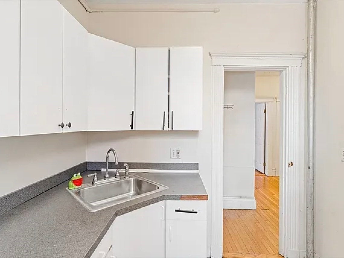 52 Charlesgate E #170, Boston, MA, 52 Charlesgate E #170, Boston, MA Photo #5