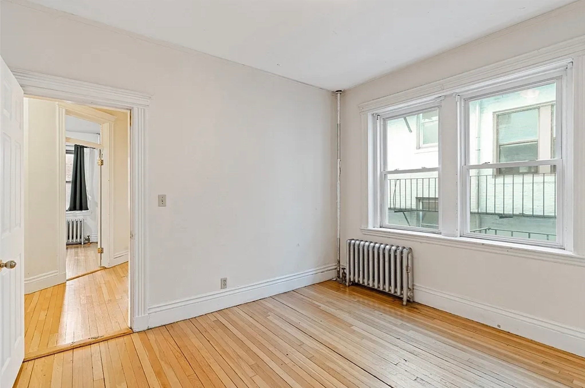 52 Charlesgate E #170, Boston, MA, 52 Charlesgate E #170, Boston, MA Photo #1