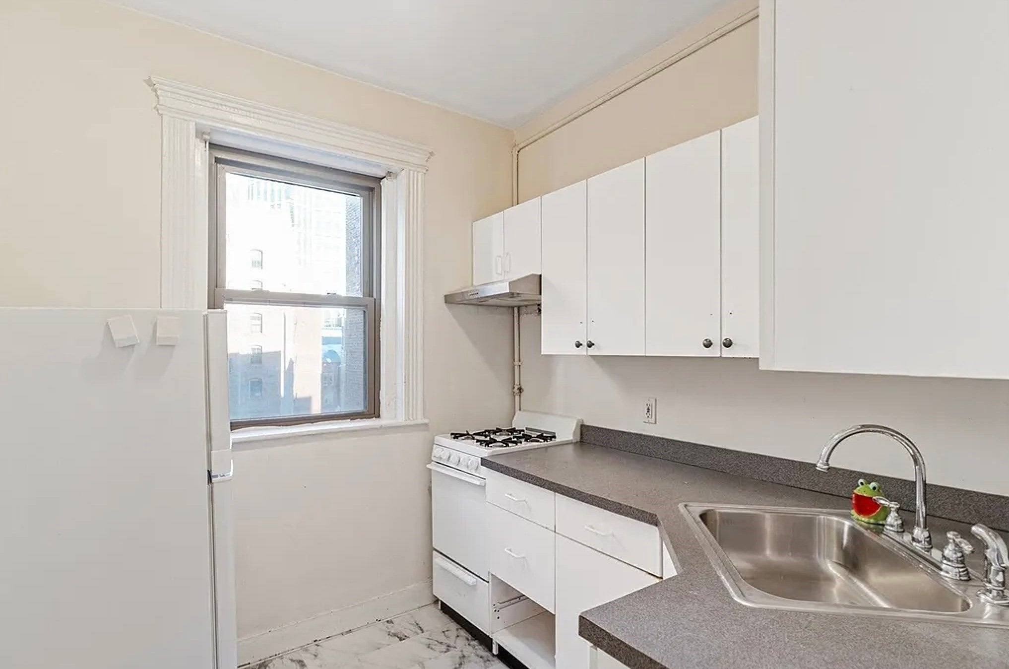 52 Charlesgate E #170, Boston, MA, 52 Charlesgate E #170, Boston, MA Photo #7