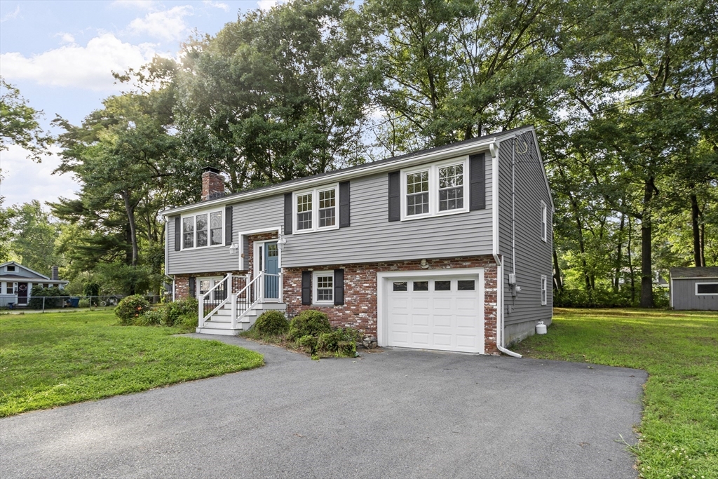 25 Glenwood Rd