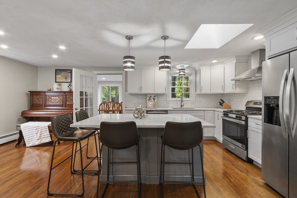 25 Glenwood Rd