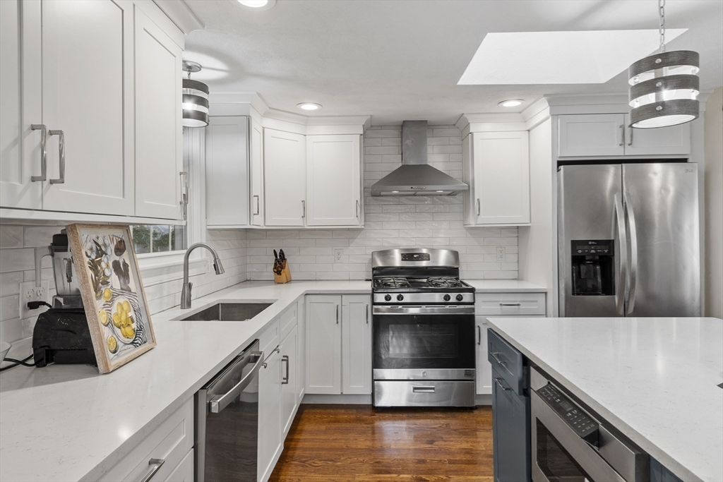 25 Glenwood Rd