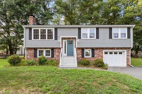 Featured picture for the property 73553102