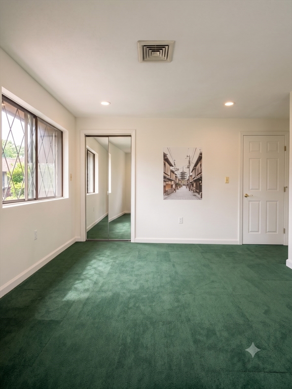 5 Thomas St #P4, Saugus, MA, 5 Thomas St #P4, Saugus, MA Photo #6