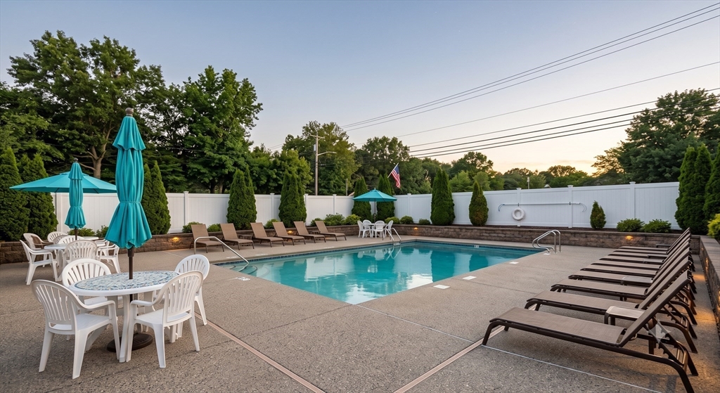 5 Thomas St #P4, Saugus, MA, 5 Thomas St #P4, Saugus, MA Photo #10