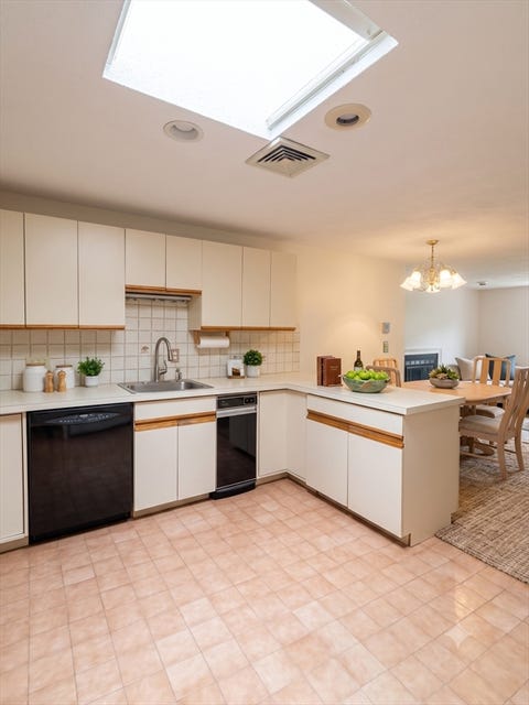 Photo of 5 Thomas St #P4, Saugus, MA 01906 (MLS # 73553539)