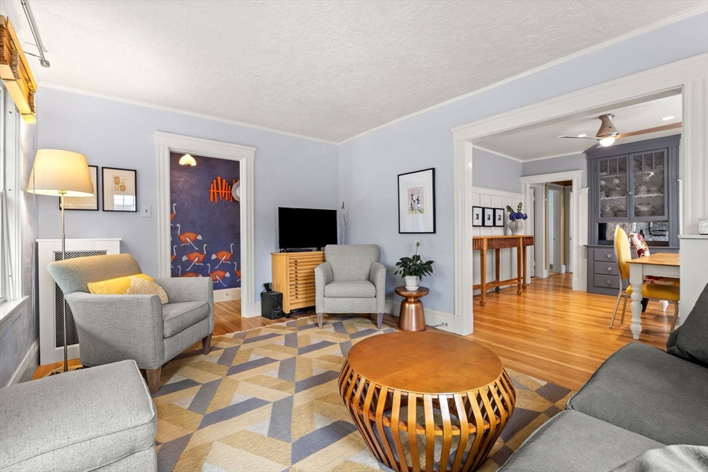 76 Salisbury Road 76