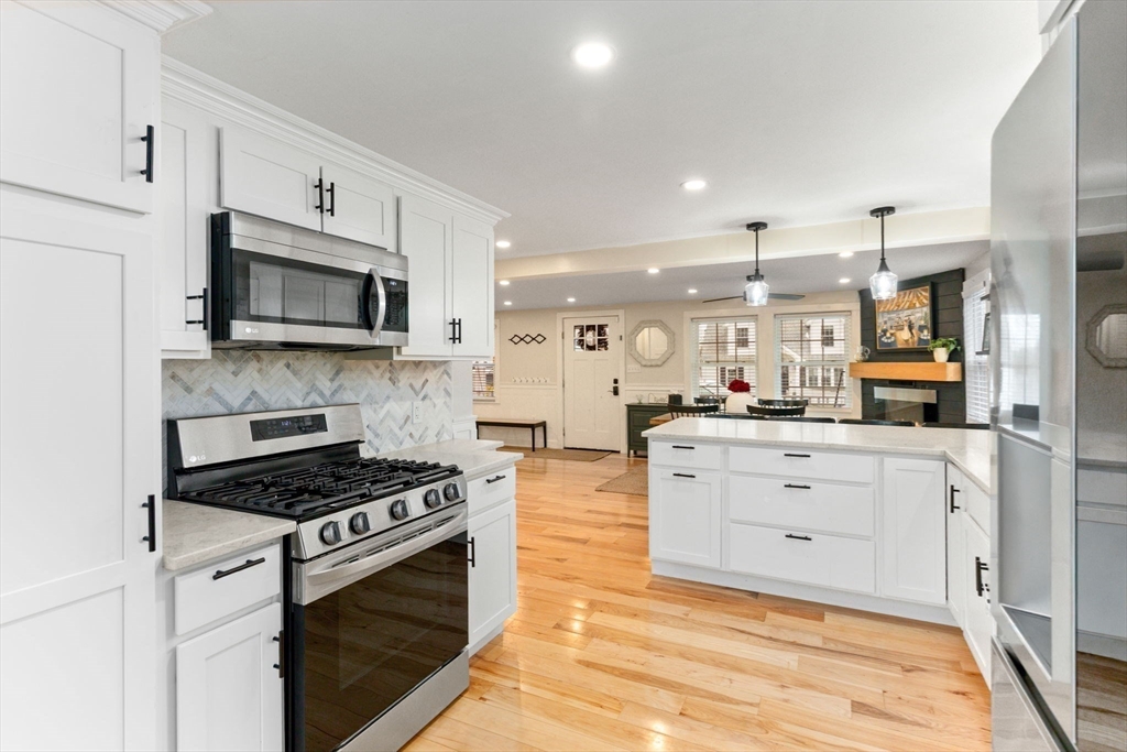 67 Billings St, Boston, MA, 67 Billings St, Boston, MA Photo #9