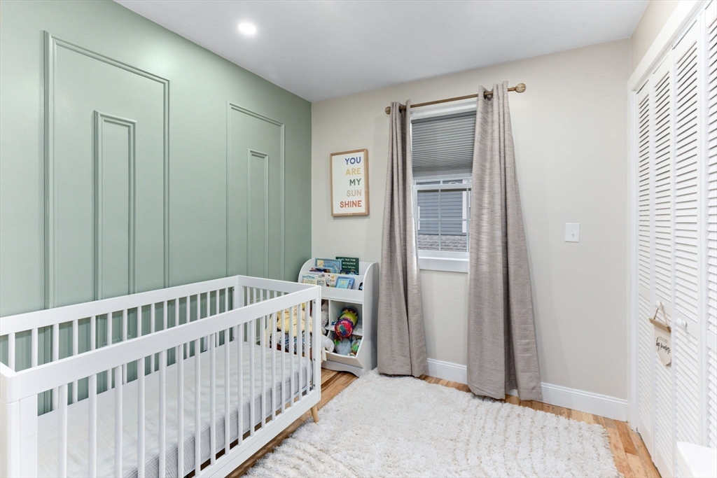 67 Billings St, Boston, MA, 67 Billings St, Boston, MA Photo #21