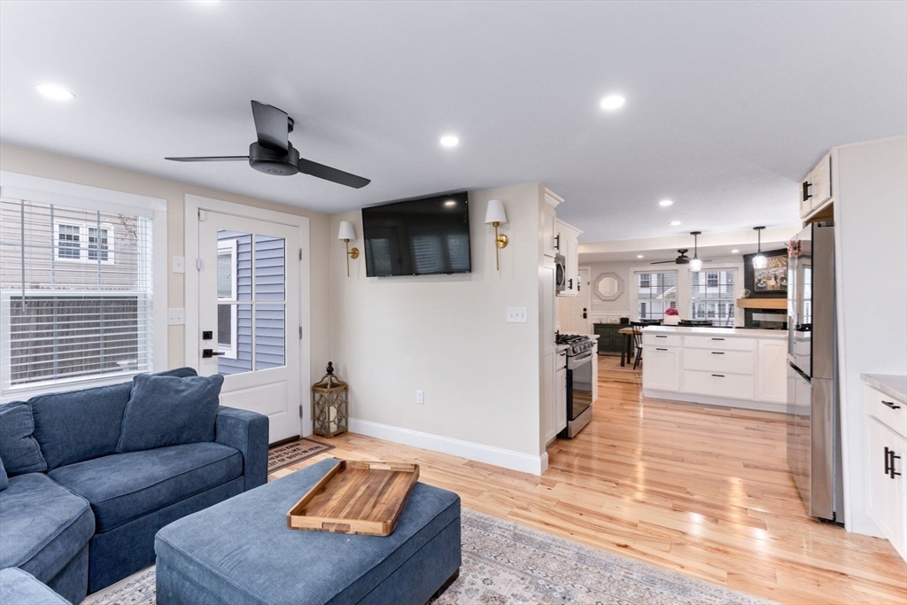 67 Billings St, Boston, MA, 67 Billings St, Boston, MA Photo #11