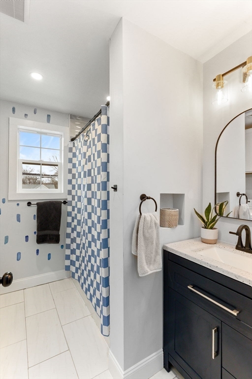 67 Billings St, Boston, MA, 67 Billings St, Boston, MA Photo #19