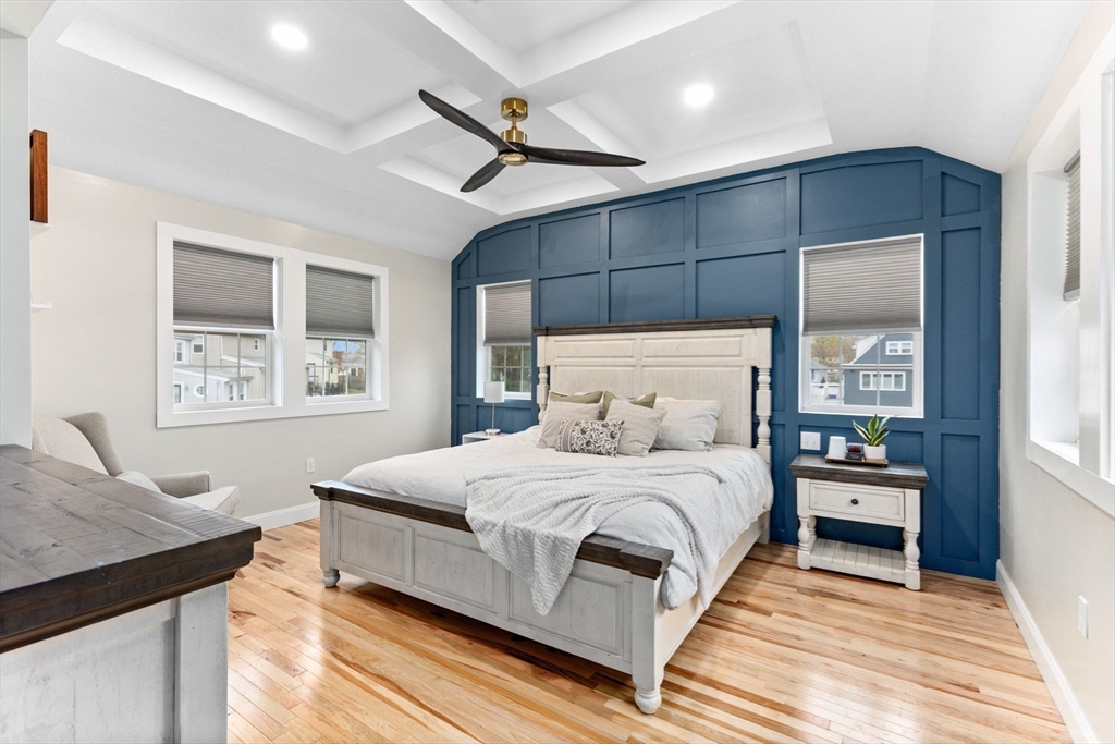 67 Billings St, Boston, MA, 67 Billings St, Boston, MA Photo #14