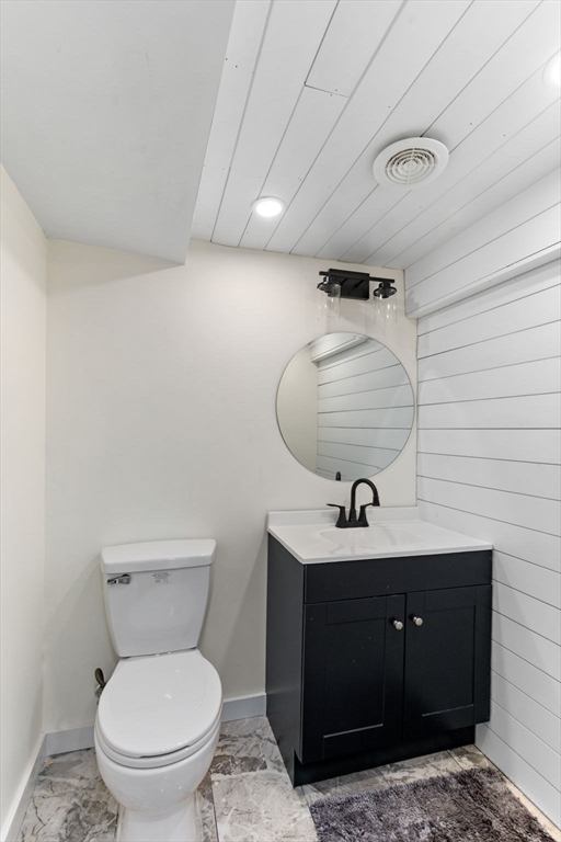67 Billings St, Boston, MA, 67 Billings St, Boston, MA Photo #24
