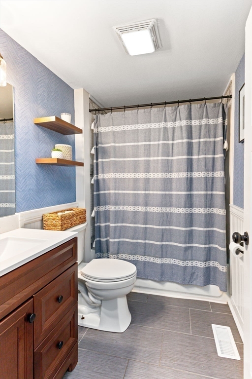 67 Billings St, Boston, MA, 67 Billings St, Boston, MA Photo #12