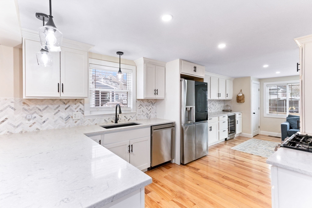 67 Billings St, Boston, MA, 67 Billings St, Boston, MA Photo #8