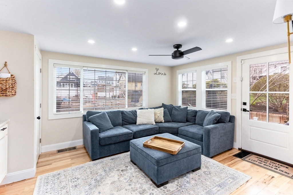 67 Billings St, Boston, MA, 67 Billings St, Boston, MA Photo #10