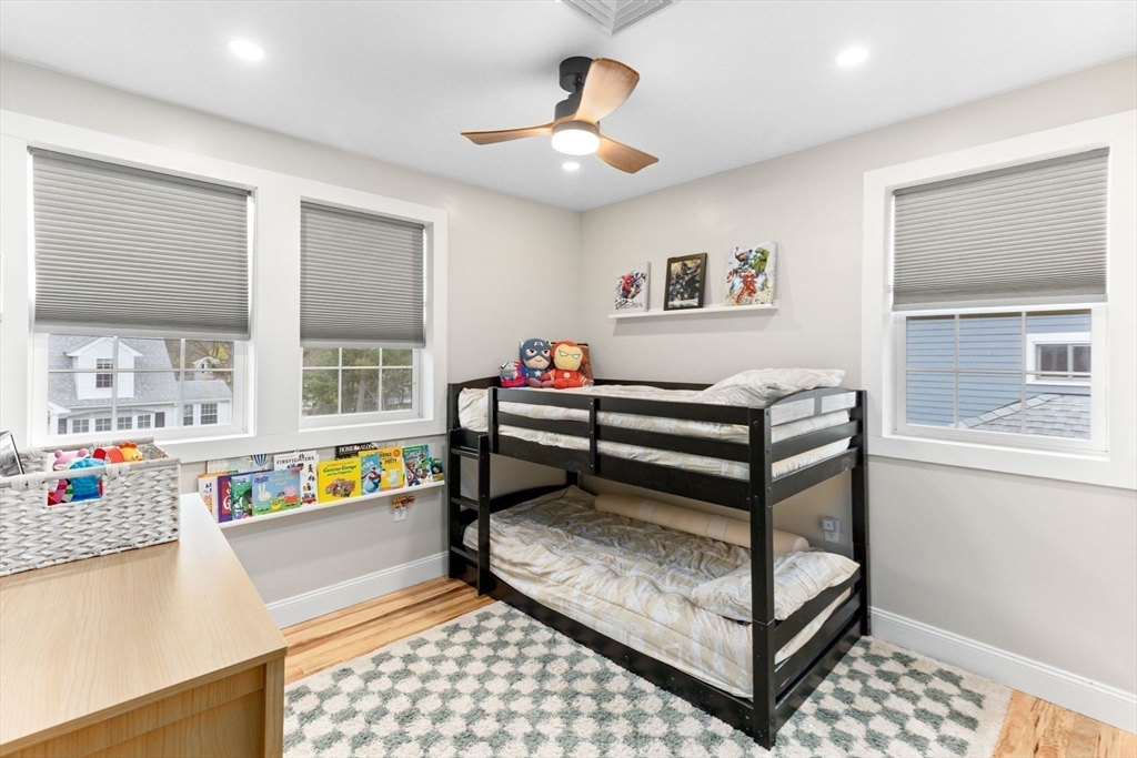 67 Billings St, Boston, MA, 67 Billings St, Boston, MA Photo #20