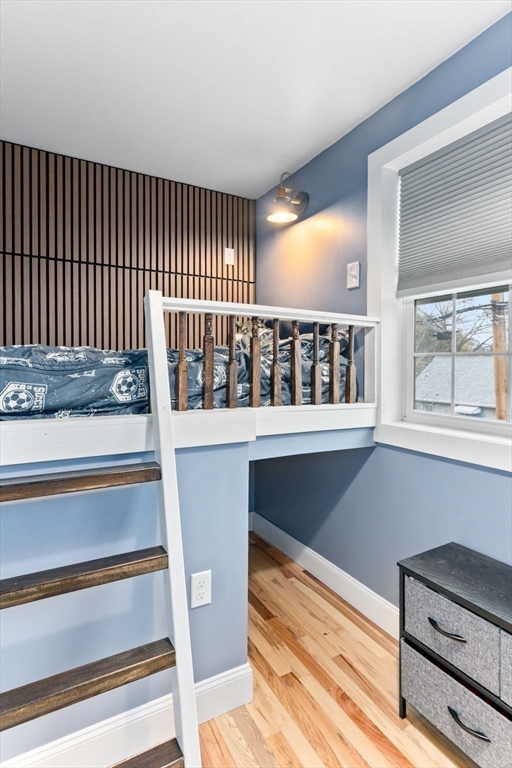 67 Billings St, Boston, MA, 67 Billings St, Boston, MA Photo #18
