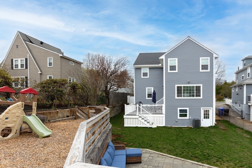 67 Billings St, Boston, MA, 67 Billings St, Boston, MA Photo #26