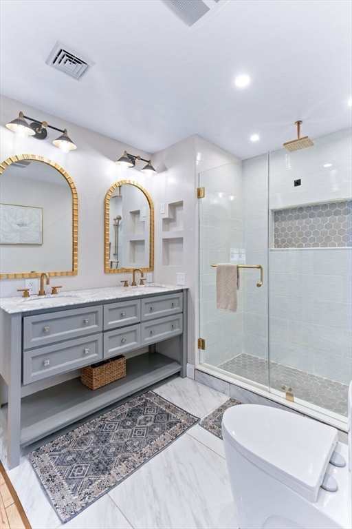 67 Billings St, Boston, MA, 67 Billings St, Boston, MA Photo #15