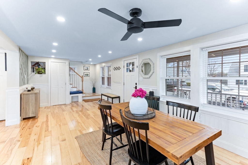 67 Billings St, Boston, MA, 67 Billings St, Boston, MA Photo #7