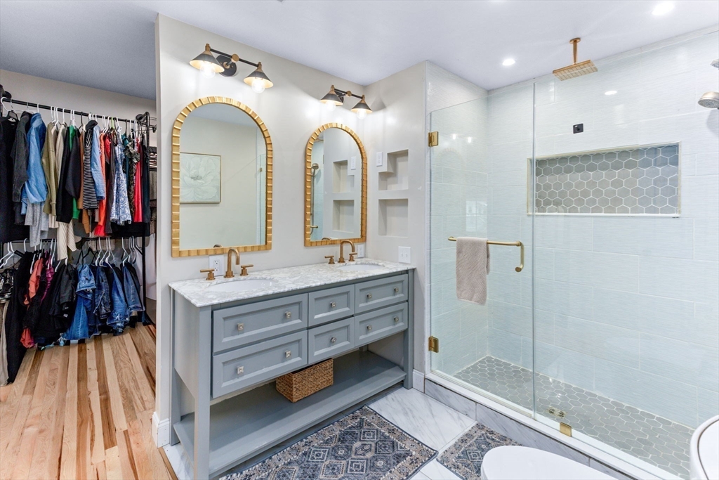 67 Billings St, Boston, MA, 67 Billings St, Boston, MA Photo #16