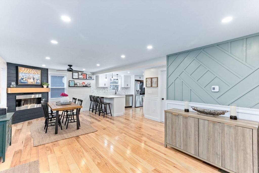 67 Billings St, Boston, MA, 67 Billings St, Boston, MA Photo #6