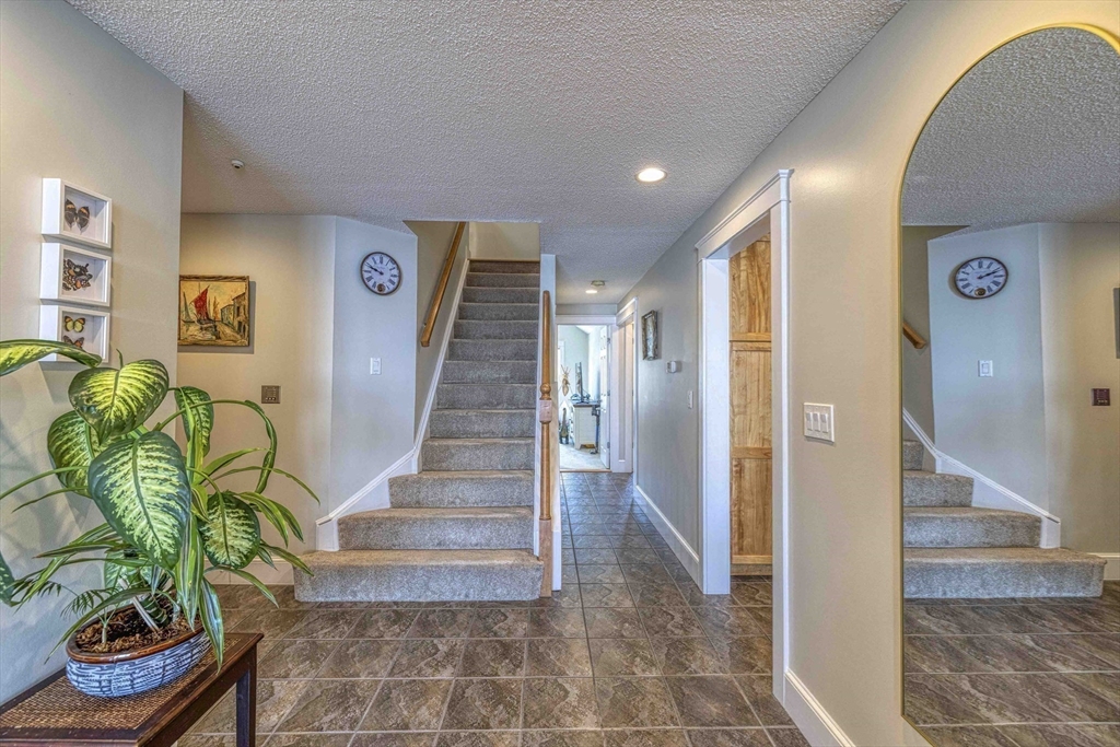 700 Shore Dr 3-306
