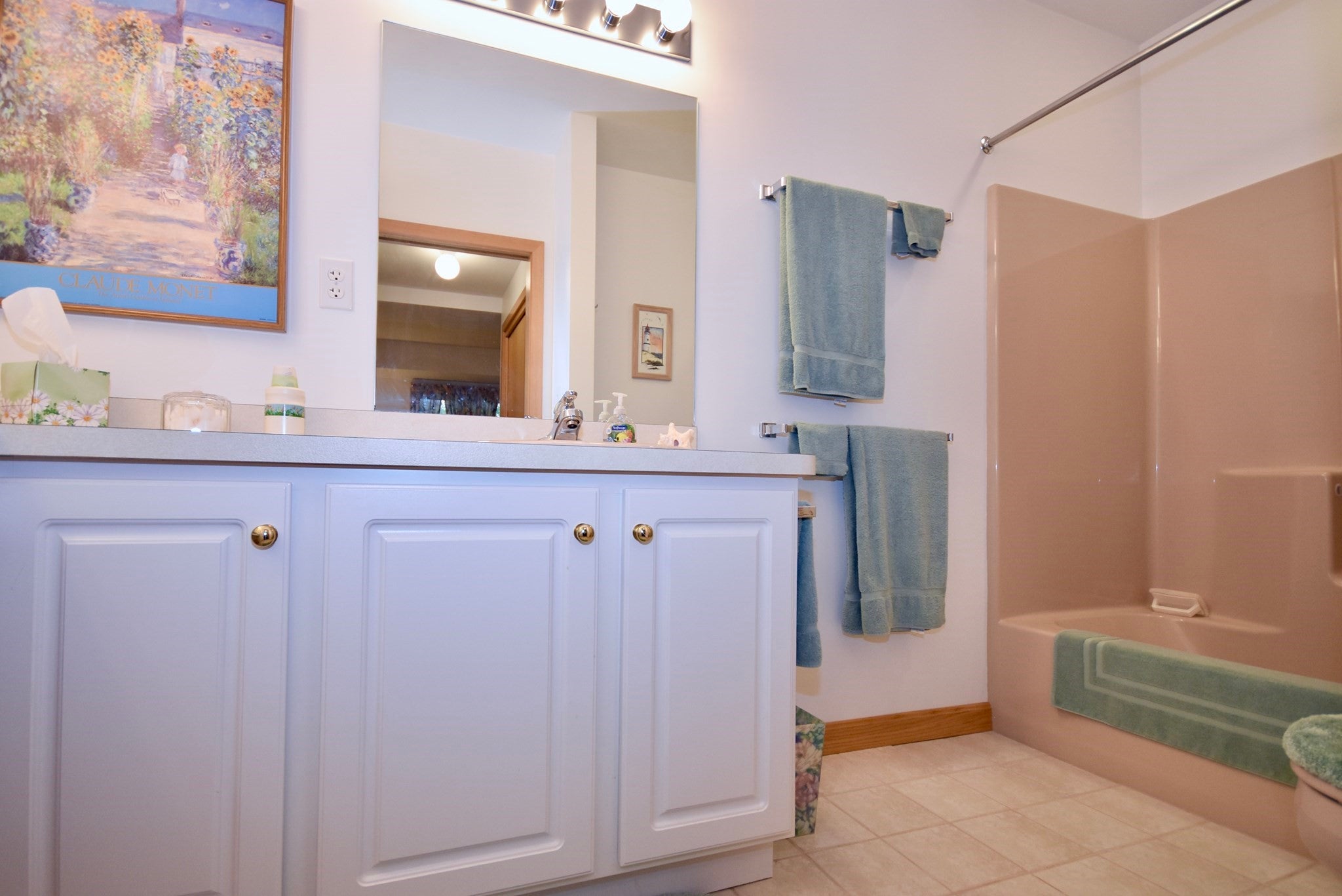 195 Lake Shore Dr, Barnstable, MA, 195 Lake Shore Dr, Barnstable, MA Photo #37